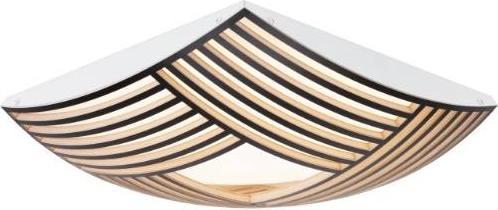 Image du produit Secto Design Kuulto Small 9101 (3100 lm, E27)