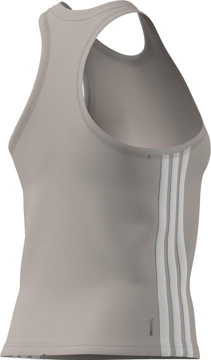 Produktbild adidas Essentials (S)