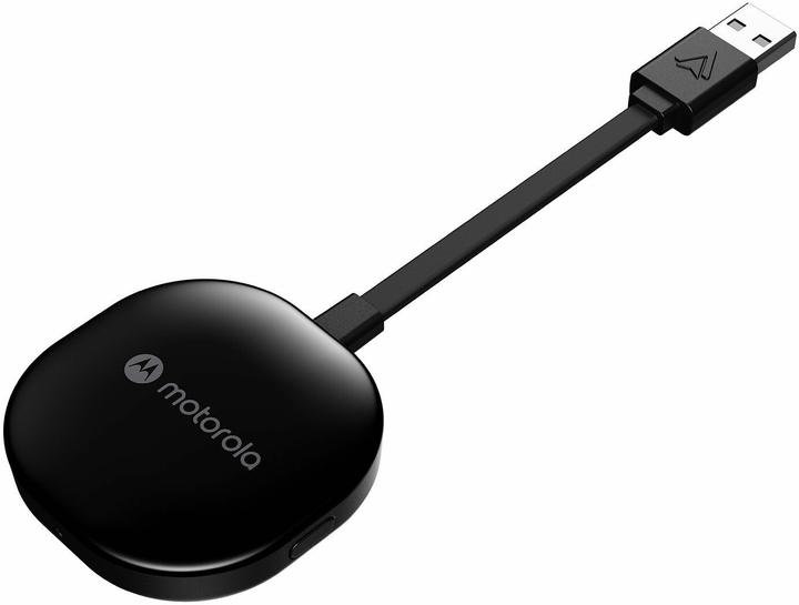 Produktbild Motorola MA1