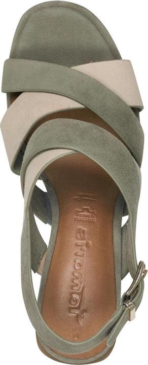 Produktbild Tamaris Sandalette (39)
