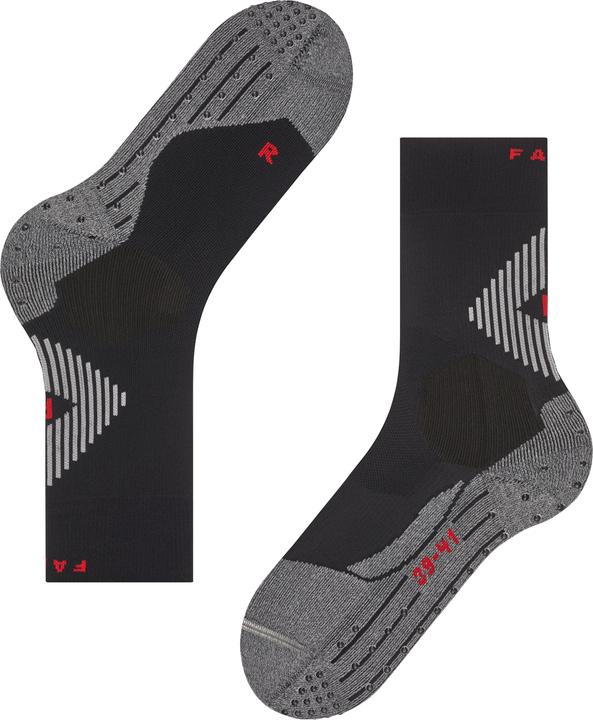 Produktbild Falke 4Grip Stabilizing (44 - 45)