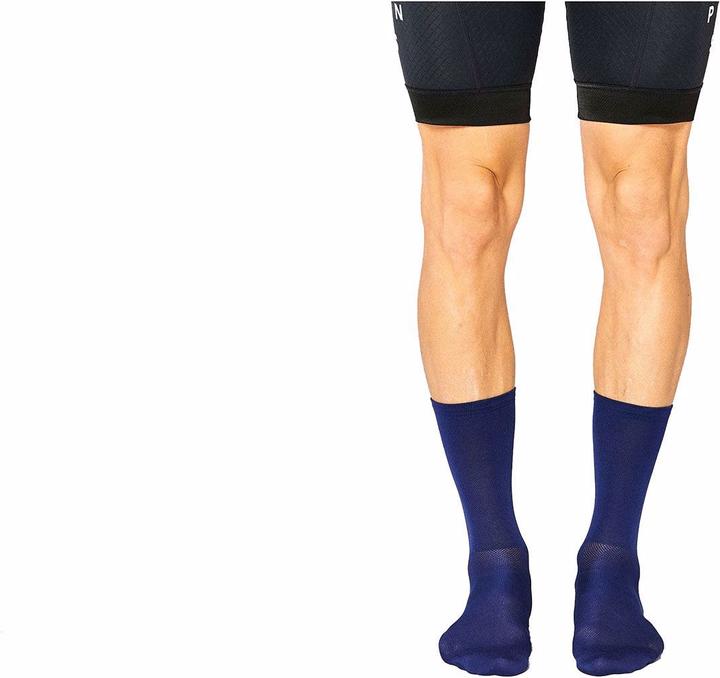Fingerscrossed Classic Socken