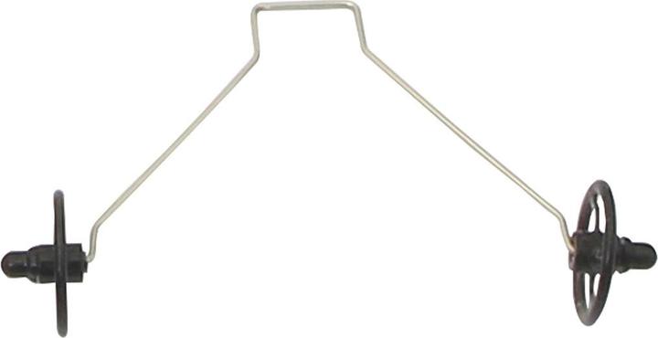 Produktbild Jamara Landegestell Cessna 182