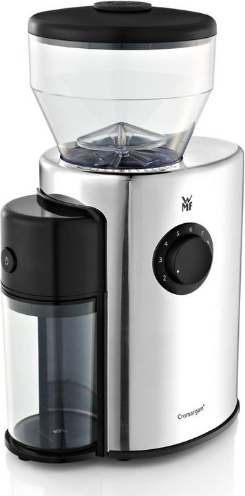 Actual product image WMF Skyline