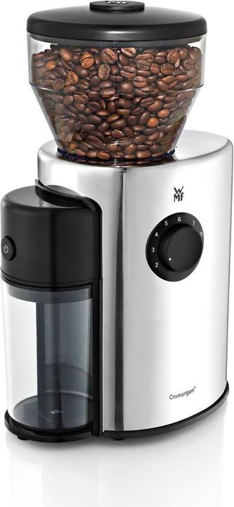 WMF Skyline