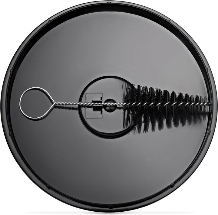 Actual product image WMF Skyline