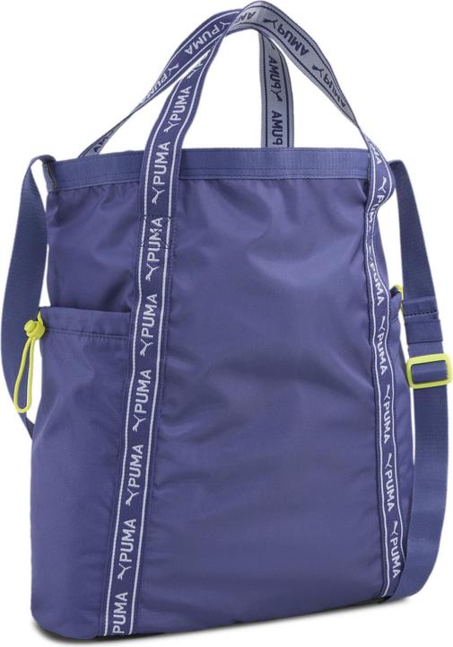 Immagine prodotto Puma Borsa AT ESS
