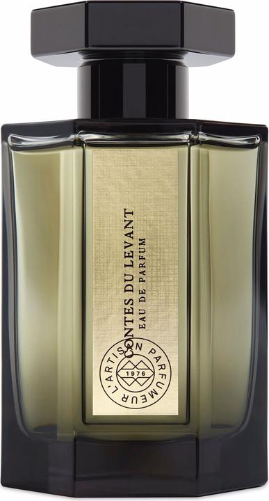 L'Artisan Parfumeur Contes du Levant (Eau de Parfum, 100 ml)