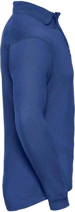 Immagine prodotto Russell Felpa (4XL)