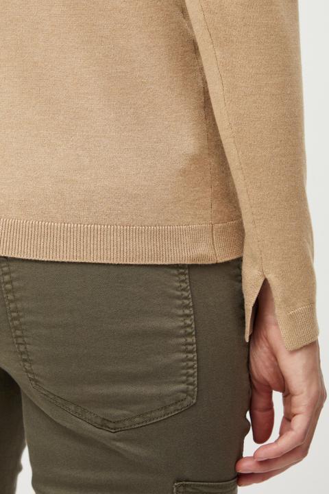 Immagine prodotto Pulz Jeans PZSARA 50204127 (XXL)