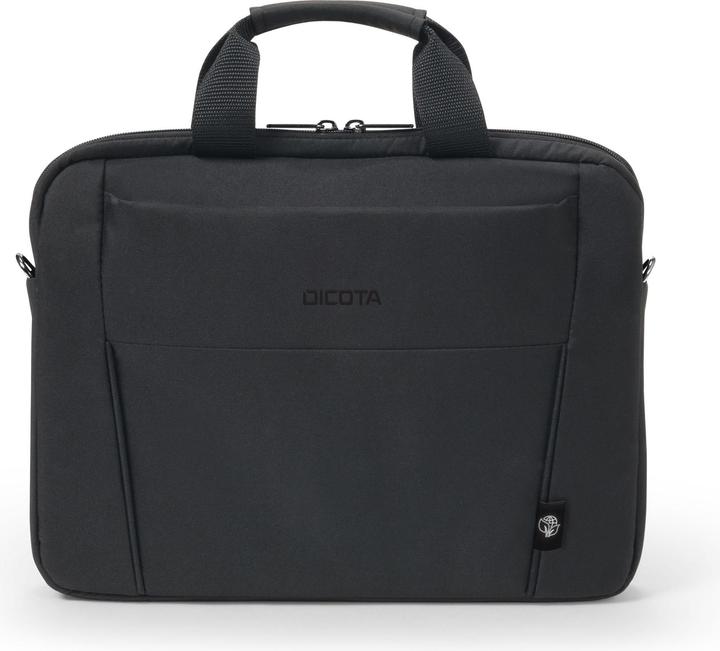 Image du produit Dicota Eco Slim (14.10", Universel)