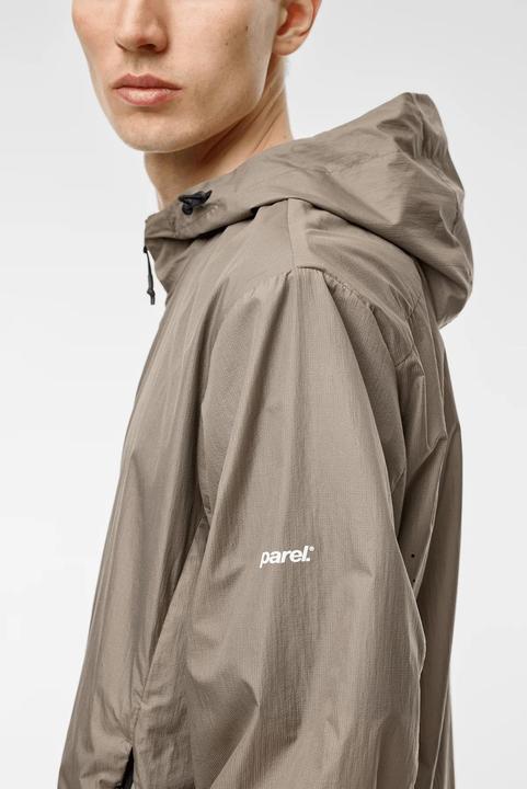 Produktbild Parel Vento (XL)
