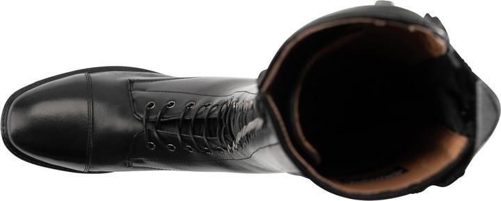 Image du produit Suedwind Footwear Bottes d'équitation Legacy Venado Femmes (40)
