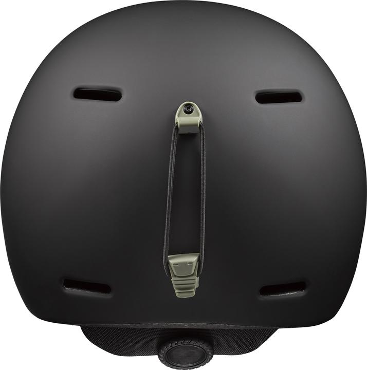 Actual product image Julbo Hyperion MIPS (54 - 58 cm, M)