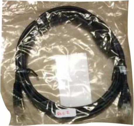 Image du produit Panasonic Câble 3SR-CABLE-DLC2, accessoires pour : Systèmes/ensembles