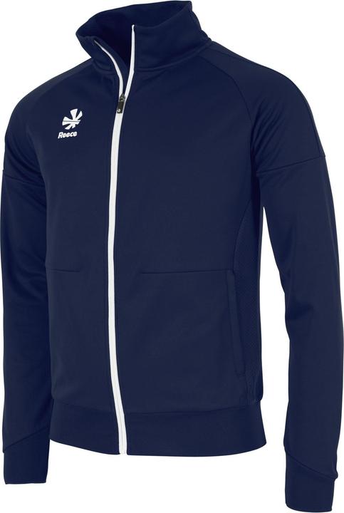 Reece Premium (M)
