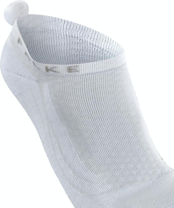 Actual product image Falke GO2 Pompom (39 - 40)