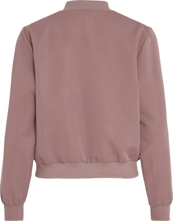 Immagine prodotto Vila Giacca bomber con zip (34)
