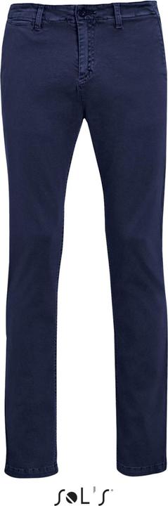 Sol's Jules - Length 35