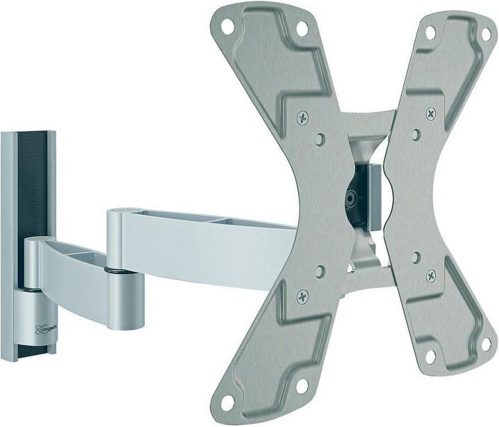 Actual product image Vogels WALL 1145 Wall bracket, 75x75 - 200x200 (Wall, 15 kg)