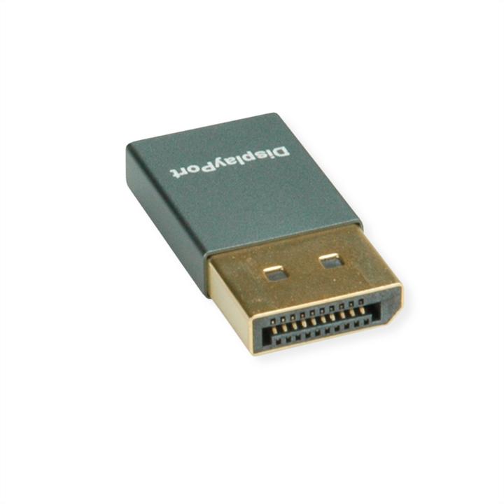 Actual product image Value DigitalPort zu (4 cm)