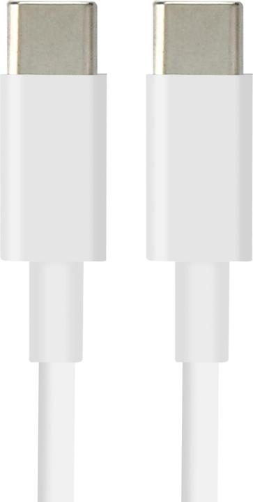 Actual product image Mayaxess Charger (20 W)