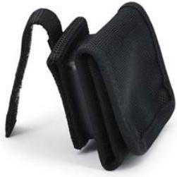 Actual product image Zebra P1063406-041 Handheld Printer Accessories Black ZQ510, ZQ520