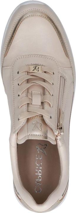 Produktbild Caprice Sneaker (37)