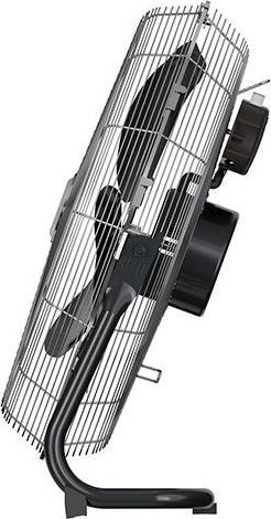 Image du produit Black & Decker Black+Decker Ventilator BXEFF121E (Stahl)