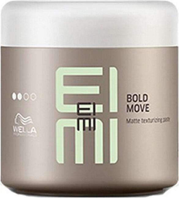Image du produit Wella EIMI bold move 150 ml (Gel coiffant, 150 ml)