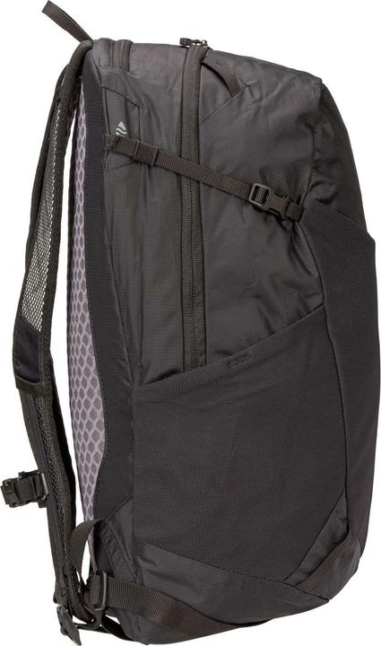 Actual product image Deuter Speed Lite 21 (21 l)