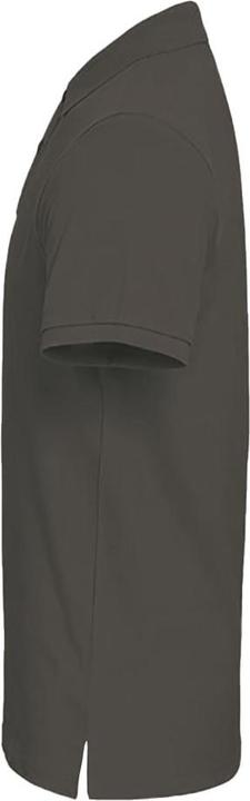 Produktbild Asquith & Fox PoloShirt Kurzarm (XXL)