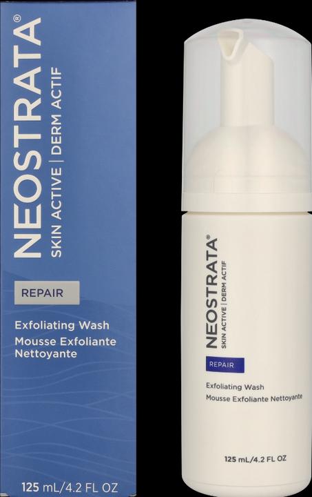 Image du produit NeoStrata Réparation (Mousse, 125 ml)