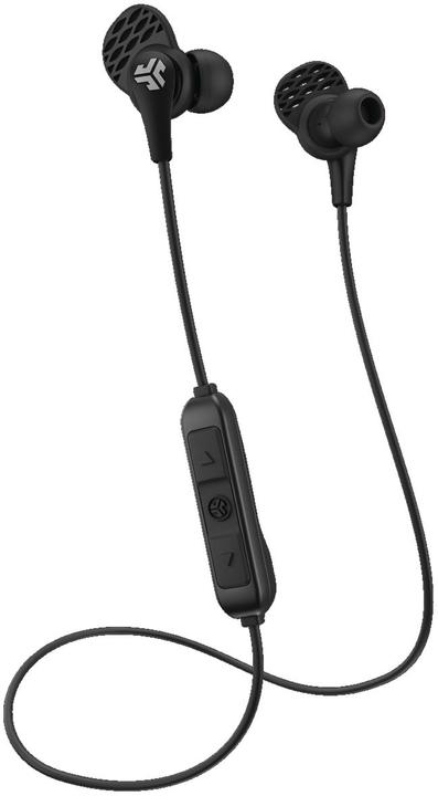 JLab Audio JBuds Pro Signature (10 h, Kabellos)