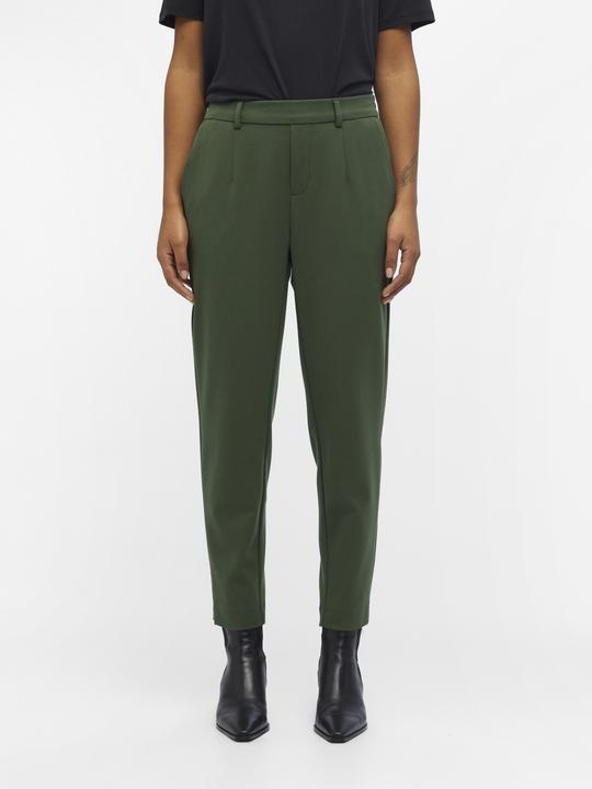 Immagine prodotto Object Pantaloni slim fit (42)