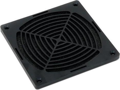 Produktbild Triton Lüftergitter mit Filter