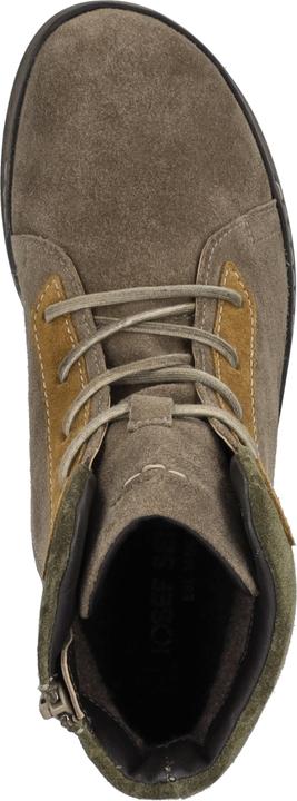 Produktbild Josef Seibel 95607-MA949 (41)