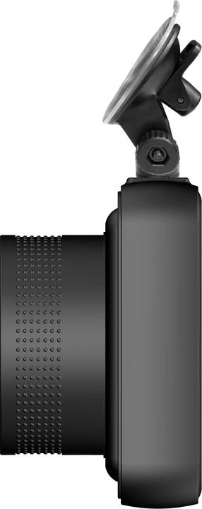 Actual product image Denver CCT-1650 (Built-in display, Accelerometer, Built-in microphone)