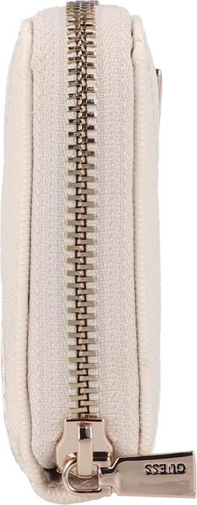 Actual product image Guess Aldina Geldbörse 14 cm