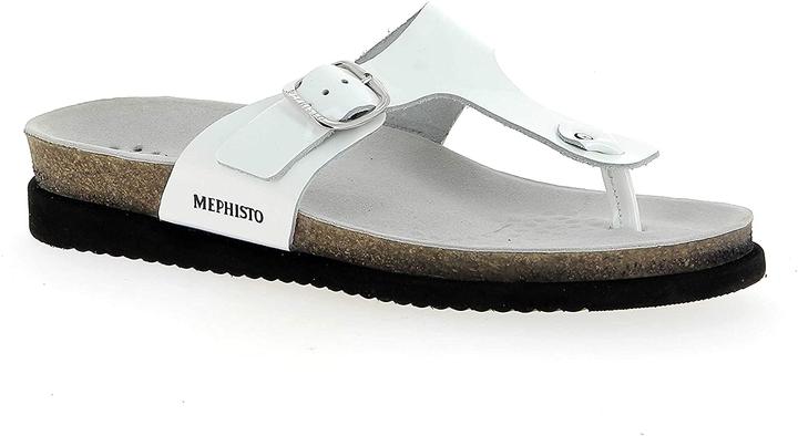 Produktbild Mephisto Hale (41)