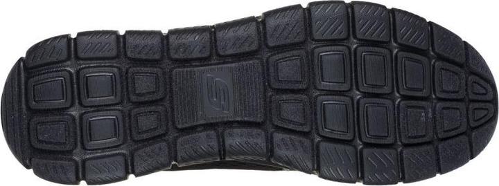 Actual product image Skechers Running shoes Leshur (42.5)