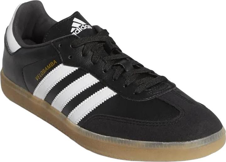 Produktbild adidas Sneaker Velosamba Vegan (42)