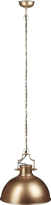 Immagine prodotto Relaxdays Lampada a sospensione (E27)