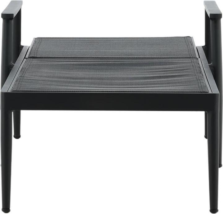 Produktbild Venture Home Sonnenliege Break (195 cm)