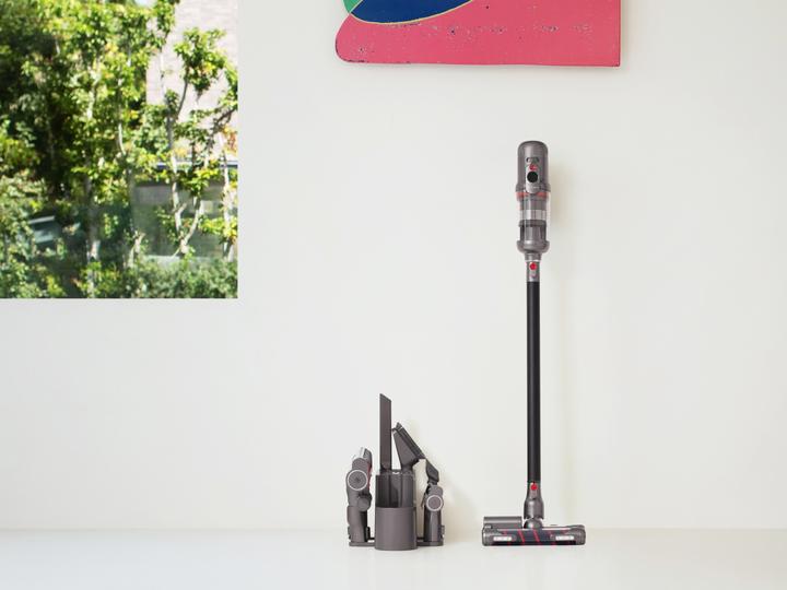 Actual product image Puppyoo T12 Mate