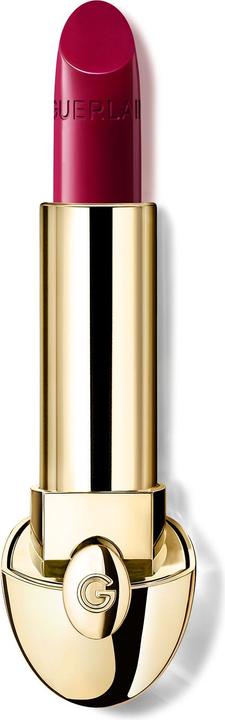 Produktbild Guerlain Rouge G 24 Lips Refill 919 (919 Le Rouge Cassis)