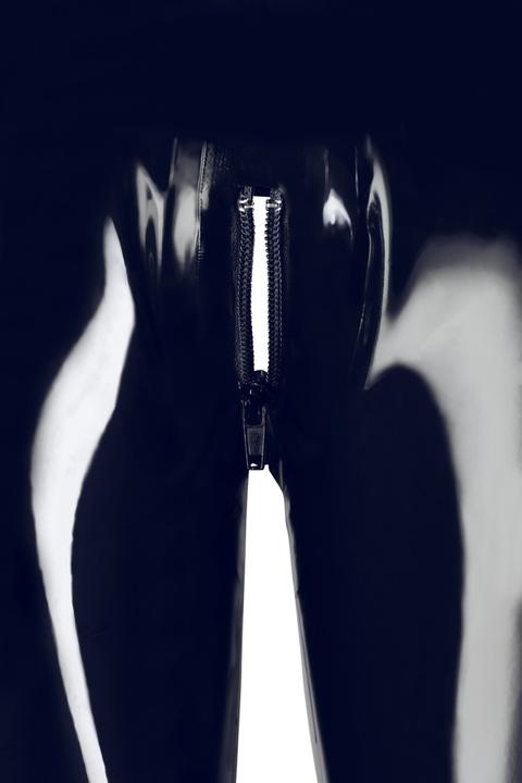 Produktbild LateX Toys Leggings Unisex (XS)