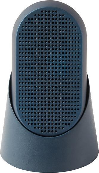 Actual product image Lexon Mino T (5 h, Rechargeable battery operated)