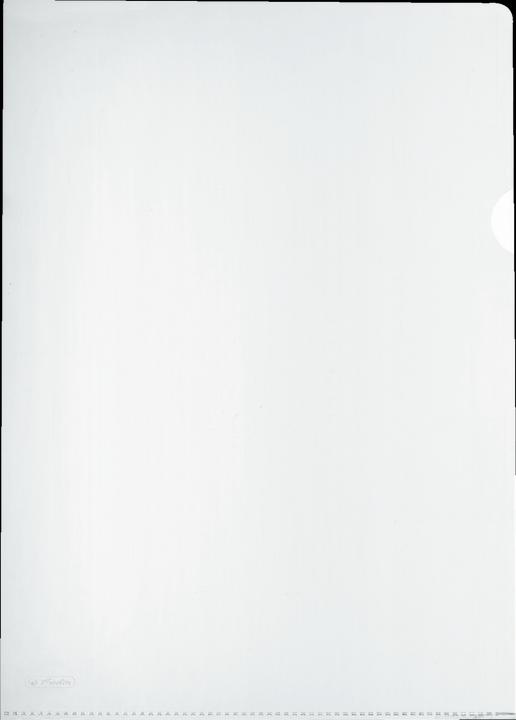 Actual product image Herlitz Visual cover (A4, 1 x)