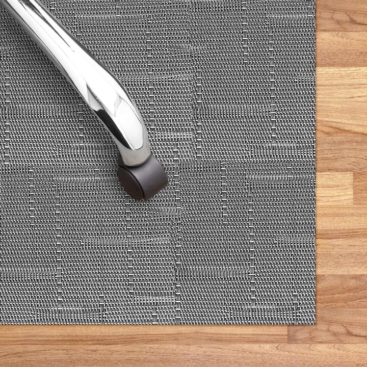 Actual product image Karat Siena (180 x 200 cm)